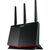Маршрутизатор ASUS RT-AX86U PRO (90IG07N0-MO3B00), изображение 5 Маршрутизатор ASUS RT-AX86U PRO (90IG07N0-MO3B00), изображение 5