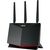 Маршрутизатор ASUS RT-AX86U PRO (90IG07N0-MO3B00), изображение 6 Маршрутизатор ASUS RT-AX86U PRO (90IG07N0-MO3B00), изображение 6
