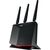 Маршрутизатор ASUS RT-AX86U PRO (90IG07N0-MO3B00), изображение 7 Маршрутизатор ASUS RT-AX86U PRO (90IG07N0-MO3B00), изображение 7
