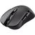 Мишка Trust GXT923 YBAR Wireless Black (24888), зображення 3 Мишка Trust GXT923 YBAR Wireless Black (24888), зображення 3