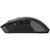 Мишка Trust GXT923 YBAR Wireless Black (24888), зображення 4 Мишка Trust GXT923 YBAR Wireless Black (24888), зображення 4