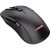 Мишка Trust GXT923 YBAR Wireless Black (24888), зображення 5 Мишка Trust GXT923 YBAR Wireless Black (24888), зображення 5