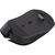 Мишка Trust GXT923 YBAR Wireless Black (24888), зображення 6 Мишка Trust GXT923 YBAR Wireless Black (24888), зображення 6