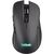 Мишка Trust GXT923 YBAR Wireless Black (24888) Мишка Trust GXT923 YBAR Wireless Black (24888)