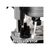 Фрезер Einhell TP-RO 18 Set Li BL-PXC, 18В, 6/8 мм, 10000-30000 об/мин (без АКБ и ЗУ) (4350410), изображение 10 Фрезер Einhell TP-RO 18 Set Li BL-PXC, 18В, 6/8 мм, 10000-30000 об/мин (без АКБ и ЗУ) (4350410), изображение 10