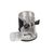 Фрезер Einhell TP-RO 18 Set Li BL-PXC, 18В, 6/8 мм, 10000-30000 об/мин (без АКБ и ЗУ) (4350410), изображение 5 Фрезер Einhell TP-RO 18 Set Li BL-PXC, 18В, 6/8 мм, 10000-30000 об/мин (без АКБ и ЗУ) (4350410), изображение 5