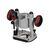 Фрезер Einhell TP-RO 18 Set Li BL-PXC, 18В, 6/8 мм, 10000-30000 об/мин (без АКБ и ЗУ) (4350410), изображение 6 Фрезер Einhell TP-RO 18 Set Li BL-PXC, 18В, 6/8 мм, 10000-30000 об/мин (без АКБ и ЗУ) (4350410), изображение 6