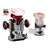 Фрезер Einhell TP-RO 18 Set Li BL-PXC, 18В, 6/8 мм, 10000-30000 об/мин (без АКБ и ЗУ) (4350410) Фрезер Einhell TP-RO 18 Set Li BL-PXC, 18В, 6/8 мм, 10000-30000 об/мин (без АКБ и ЗУ) (4350410)