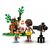 Конструктор LEGO Friends Фургон новостной редакции 446 деталей (41749), изображение 6 Конструктор LEGO Friends Фургон новостной редакции 446 деталей (41749), изображение 6