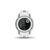 Смарт-часы Garmin Instinct 2S, Solar, Surf Edition, Ericeira, GPS (010-02564-03), изображение 10 Смарт-часы Garmin Instinct 2S, Solar, Surf Edition, Ericeira, GPS (010-02564-03), изображение 10