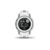 Смарт-часы Garmin Instinct 2S, Solar, Surf Edition, Ericeira, GPS (010-02564-03), изображение 11 Смарт-часы Garmin Instinct 2S, Solar, Surf Edition, Ericeira, GPS (010-02564-03), изображение 11