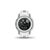 Смарт-часы Garmin Instinct 2S, Solar, Surf Edition, Ericeira, GPS (010-02564-03), изображение 12 Смарт-часы Garmin Instinct 2S, Solar, Surf Edition, Ericeira, GPS (010-02564-03), изображение 12