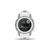Смарт-часы Garmin Instinct 2S, Solar, Surf Edition, Ericeira, GPS (010-02564-03), изображение 2 Смарт-часы Garmin Instinct 2S, Solar, Surf Edition, Ericeira, GPS (010-02564-03), изображение 2