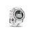 Смарт-часы Garmin Instinct 2S, Solar, Surf Edition, Ericeira, GPS (010-02564-03), изображение 3 Смарт-часы Garmin Instinct 2S, Solar, Surf Edition, Ericeira, GPS (010-02564-03), изображение 3