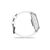 Смарт-часы Garmin Instinct 2S, Solar, Surf Edition, Ericeira, GPS (010-02564-03), изображение 4 Смарт-часы Garmin Instinct 2S, Solar, Surf Edition, Ericeira, GPS (010-02564-03), изображение 4