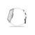 Смарт-часы Garmin Instinct 2S, Solar, Surf Edition, Ericeira, GPS (010-02564-03), изображение 5 Смарт-часы Garmin Instinct 2S, Solar, Surf Edition, Ericeira, GPS (010-02564-03), изображение 5