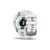 Смарт-часы Garmin Instinct 2S, Solar, Surf Edition, Ericeira, GPS (010-02564-03), изображение 6 Смарт-часы Garmin Instinct 2S, Solar, Surf Edition, Ericeira, GPS (010-02564-03), изображение 6