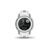 Смарт-часы Garmin Instinct 2S, Solar, Surf Edition, Ericeira, GPS (010-02564-03), изображение 7 Смарт-часы Garmin Instinct 2S, Solar, Surf Edition, Ericeira, GPS (010-02564-03), изображение 7