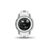Смарт-часы Garmin Instinct 2S, Solar, Surf Edition, Ericeira, GPS (010-02564-03), изображение 8 Смарт-часы Garmin Instinct 2S, Solar, Surf Edition, Ericeira, GPS (010-02564-03), изображение 8