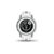 Смарт-часы Garmin Instinct 2S, Solar, Surf Edition, Ericeira, GPS (010-02564-03), изображение 9 Смарт-часы Garmin Instinct 2S, Solar, Surf Edition, Ericeira, GPS (010-02564-03), изображение 9