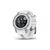 Смарт-часы Garmin Instinct 2S, Solar, Surf Edition, Ericeira, GPS (010-02564-03) Смарт-часы Garmin Instinct 2S, Solar, Surf Edition, Ericeira, GPS (010-02564-03)