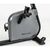 Велотренажер Toorx Recumbent Bike BRXR 3000 (BRX-R3000) (929829), изображение 12