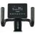Велотренажер Toorx Recumbent Bike BRXR 3000 (BRX-R3000) (929829), изображение 3