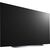 Телевизор LG OLED83C36LA, изображение 12 Телевизор LG OLED83C36LA, изображение 12