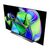 Телевизор LG OLED83C36LA, изображение 5 Телевизор LG OLED83C36LA, изображение 5