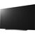Телевизор LG OLED83C36LA, изображение 8 Телевизор LG OLED83C36LA, изображение 8