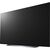 Телевизор LG OLED83C36LA, изображение 9 Телевизор LG OLED83C36LA, изображение 9