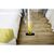 Пароочиститель Karcher SC 2 Upright EasyFix (1.513-345.0), изображение 12 Пароочиститель Karcher SC 2 Upright EasyFix (1.513-345.0), изображение 12