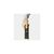 Пароочиститель Karcher SC 2 Upright EasyFix (1.513-345.0), изображение 4 Пароочиститель Karcher SC 2 Upright EasyFix (1.513-345.0), изображение 4
