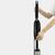 Пароочиститель Karcher SC 2 Upright EasyFix (1.513-345.0), изображение 7 Пароочиститель Karcher SC 2 Upright EasyFix (1.513-345.0), изображение 7