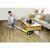 Пароочиститель Karcher SC 2 Upright EasyFix (1.513-345.0), изображение 9 Пароочиститель Karcher SC 2 Upright EasyFix (1.513-345.0), изображение 9