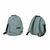 Коляска TUTIS 2 в 1 Uno+ Menta (1072143), изображение 11 Коляска TUTIS 2 в 1 Uno+ Menta (1072143), изображение 11