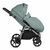 Коляска TUTIS 2 в 1 Uno+ Menta (1072143), изображение 6 Коляска TUTIS 2 в 1 Uno+ Menta (1072143), изображение 6