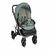 Коляска TUTIS 2 в 1 Uno+ Menta (1072143), изображение 7 Коляска TUTIS 2 в 1 Uno+ Menta (1072143), изображение 7