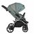 Коляска TUTIS 2 в 1 Uno+ Menta (1072143), изображение 9 Коляска TUTIS 2 в 1 Uno+ Menta (1072143), изображение 9