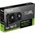 Видеокарта ASUS GeForce RTX4060Ti 16Gb DUAL ADVANCED (DUAL-RTX4060TI-A16G), изображение 12 Видеокарта ASUS GeForce RTX4060Ti 16Gb DUAL ADVANCED (DUAL-RTX4060TI-A16G), изображение 12