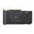 Видеокарта ASUS GeForce RTX4060Ti 16Gb DUAL ADVANCED (DUAL-RTX4060TI-A16G), изображение 4 Видеокарта ASUS GeForce RTX4060Ti 16Gb DUAL ADVANCED (DUAL-RTX4060TI-A16G), изображение 4