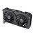Видеокарта ASUS GeForce RTX4060Ti 16Gb DUAL ADVANCED (DUAL-RTX4060TI-A16G), изображение 7 Видеокарта ASUS GeForce RTX4060Ti 16Gb DUAL ADVANCED (DUAL-RTX4060TI-A16G), изображение 7
