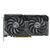 Видеокарта ASUS GeForce RTX4060Ti 16Gb DUAL ADVANCED (DUAL-RTX4060TI-A16G) Видеокарта ASUS GeForce RTX4060Ti 16Gb DUAL ADVANCED (DUAL-RTX4060TI-A16G)