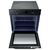 Духовой шкаф Samsung NV68R1310BB/WT, изображение 7 Духовой шкаф Samsung NV68R1310BB/WT, изображение 7