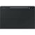 Чехол для планшета Samsung Samsung Tab S9 Ultra Book Cover Keyboard Slim Black (EF-DX910BBEGUA), изображение 5 Чехол для планшета Samsung Samsung Tab S9 Ultra Book Cover Keyboard Slim Black (EF-DX910BBEGUA), изображение 5