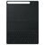 Чехол для планшета Samsung Samsung Tab S9 Ultra Book Cover Keyboard Slim Black (EF-DX910BBEGUA), изображение 9 Чехол для планшета Samsung Samsung Tab S9 Ultra Book Cover Keyboard Slim Black (EF-DX910BBEGUA), изображение 9