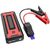 Пуско зарядное устройство Choetech 16000mAh Car Jump Starter, USB-C/UAB-A/QC18W, Flashlight (TC0009), изображение 3 Пуско зарядное устройство Choetech 16000mAh Car Jump Starter, USB-C/UAB-A/QC18W, Flashlight (TC0009), изображение 3