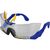 Волчок Auldey набор Infinity Nado VI Goggle Battle Pack волчка и аксессуары (EU654161), изображение 8 Волчок Auldey набор Infinity Nado VI Goggle Battle Pack волчка и аксессуары (EU654161), изображение 8
