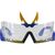 Волчок Auldey набор Infinity Nado VI Goggle Battle Pack волчка и аксессуары (EU654161), изображение 9 Волчок Auldey набор Infinity Nado VI Goggle Battle Pack волчка и аксессуары (EU654161), изображение 9