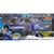 Волчок Auldey набор Infinity Nado VI Goggle Battle Pack волчка и аксессуары (EU654161) Волчок Auldey набор Infinity Nado VI Goggle Battle Pack волчка и аксессуары (EU654161)